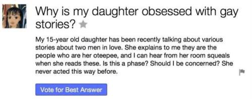 taylorisimo:  Mom is that u?