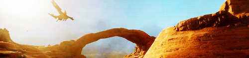 soulparticle: Dragon Age: Inquisition - Scenery(X) 