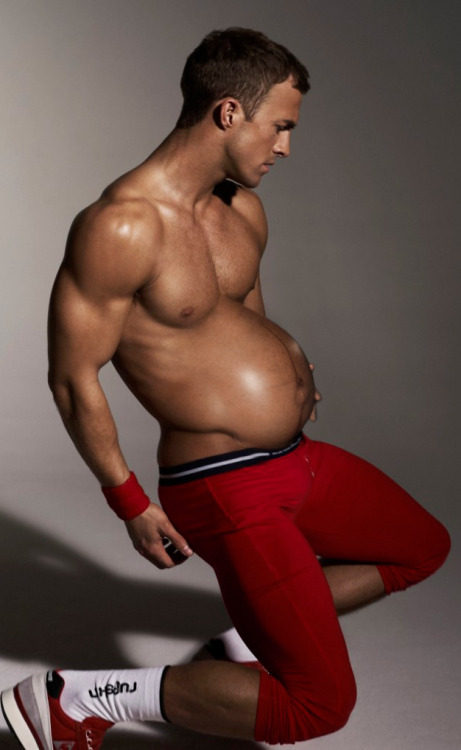smartmpreg: Click here for more of my morphs Fav