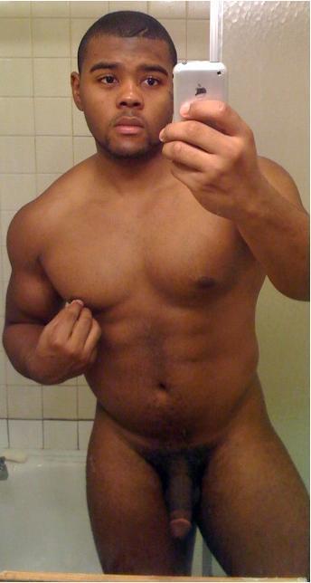 Sex With Me Is So Amazing