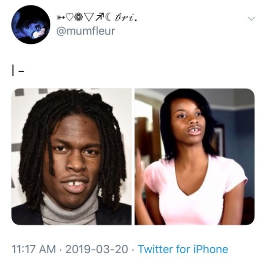 thelovelybones124:  gr8terloops:  thoughtsof-r:   thoughtsof-r:   the thing about Daniel Caesar saying that black people victimize themselves is that… that’s literally 80% of black men in Canada.    omg. 😭😭😭   😂😂😂 dont do the gap