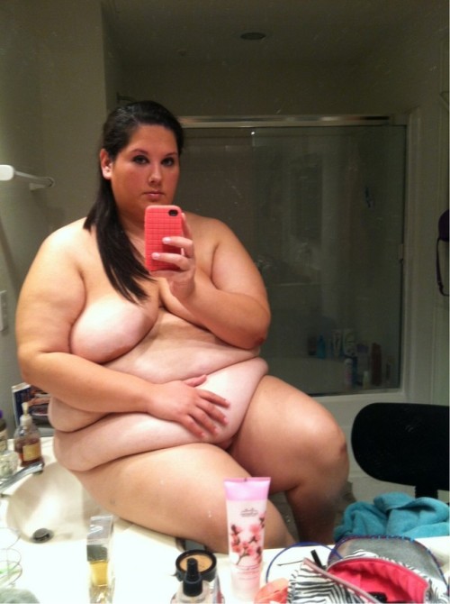 chubby-port:chubbyName: AmandaImages: 28Looking: MenSingle:  Yes.Home page: Click Here