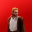 teaforkenobi