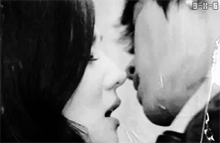 :  Because Everyone Needs Cha Hakyeon's Skilled Mouth And Lips       