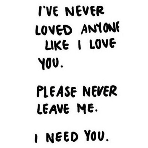 iglovequotes:  Daily dose of love quotes here