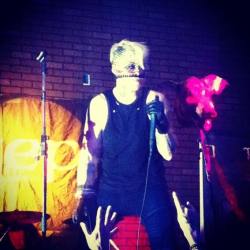 OTEP