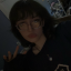 gashleenxx