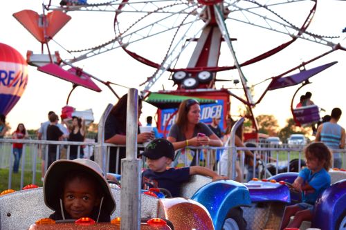 Wyandotte County Fair 2015I went to my county fair last week. decided to snap a few memories.Khrys, 