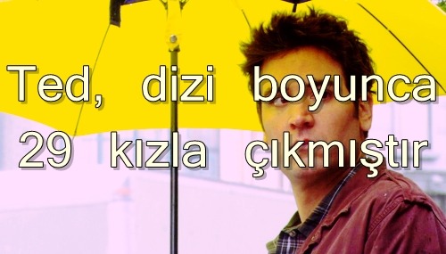 Dolunay Seher