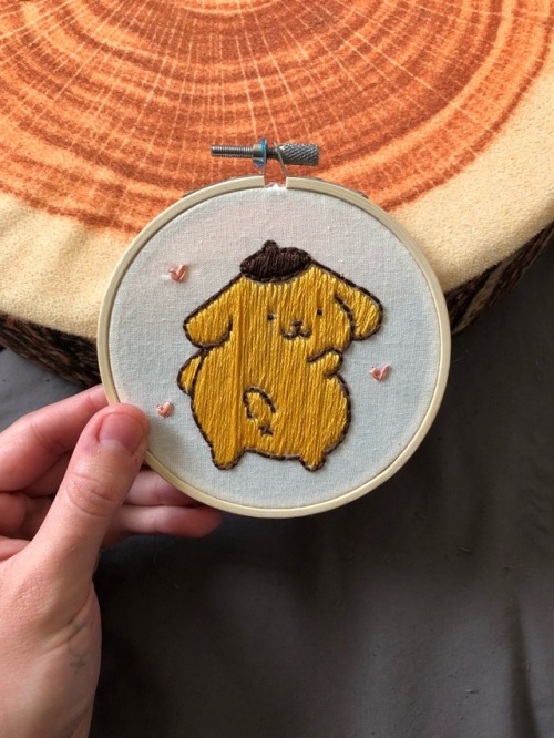scrapedknees:here’s what i’ve been up to