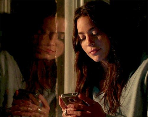 cherubinas:THE HALF OF IT2020 | Alice Wu