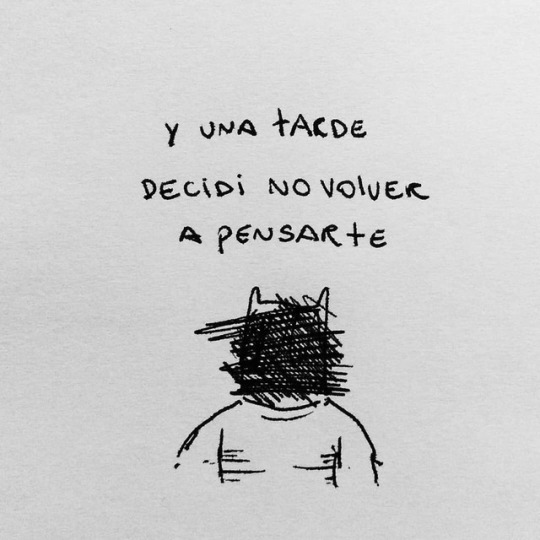 estadodeausencia:  (Siempre te camuflas)•Sebo