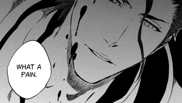 Aizen On Tumblr Aizen On Tumblr