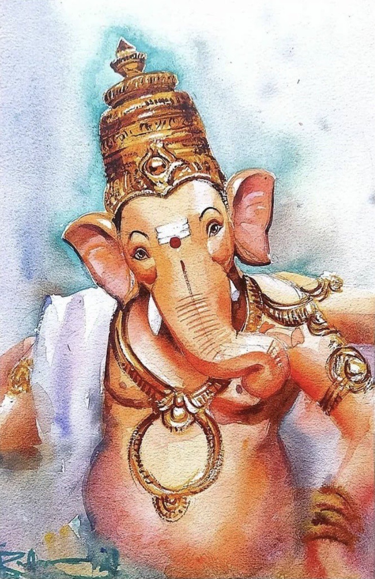 Shiva Bhakt on Tumblr