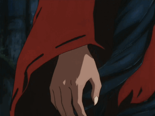 InuYasha Revived!