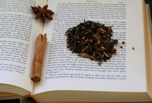 BLACKQUARTZ ALCHEMY TEAS GIVEAWAY! ☾☾☾☾☾☾☾☾ Blackquartz Alchemy is having its grand opening this wee