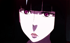 mukoros: We forget all about the people we’ve judged. Because if we didn’t, we