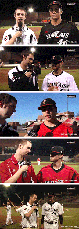 gif-guy:  Other Funny Gifs http://gif-guy.tumblr.com/