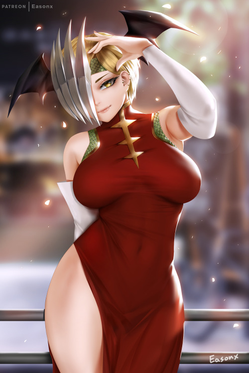 Sex easonxxxxxx: January fanart My Hero Academia pictures