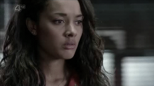 bloodlust180:  5/8 Misfits are still alive  and really only 2/3rds of Rudy
