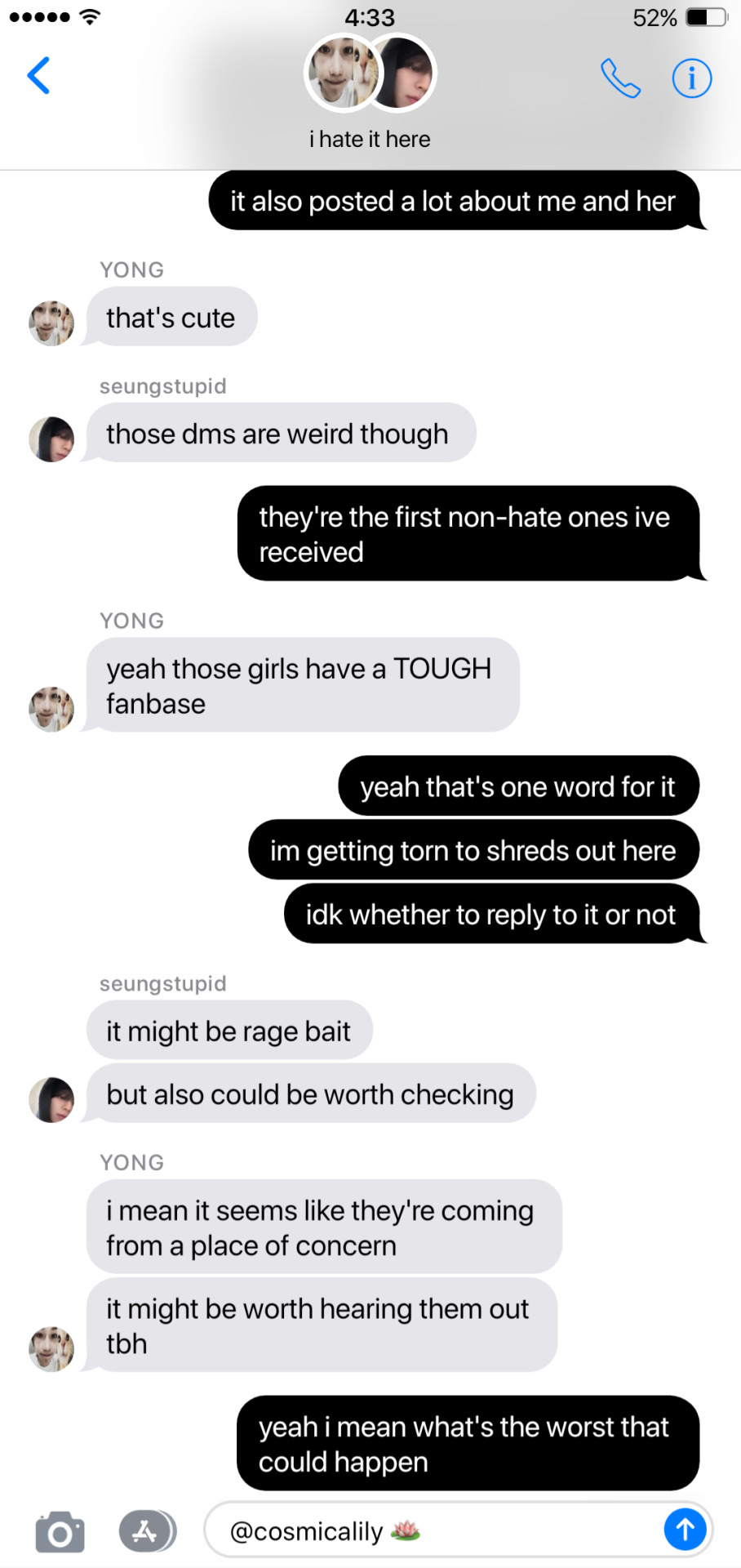 Tumblr media