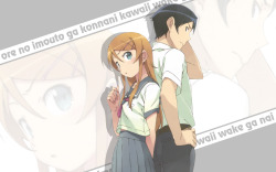  [二次元裏(Dec)(ふたば)] Via Illustail