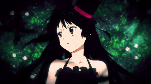 ilia-k - Pieces of Universe