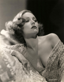  Adrienne Ames 1933 