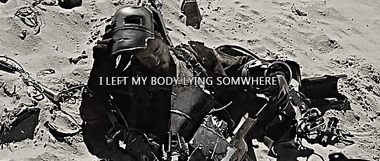 billy-fucking-lee:    You called me strong, you called me weak, But still your secrets I will keep. You took for granted all the times I never let you down.  If I go crazy then will you still call me Superman?   