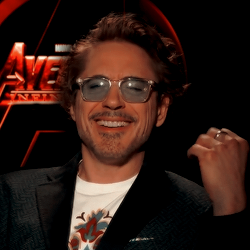 downeypacks: © STARKOMFG like/reblog if you save  esses em especial ficaram lindos d+ yas eu t 