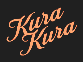 Twice Twice Kura Kura Special Teasers