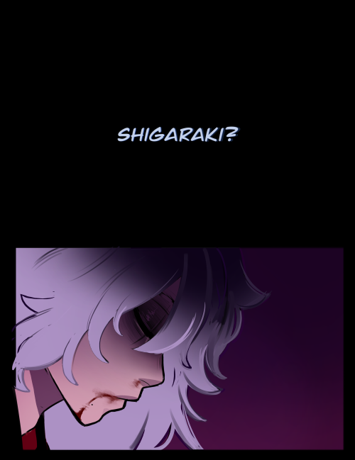 Switched Au Part 16