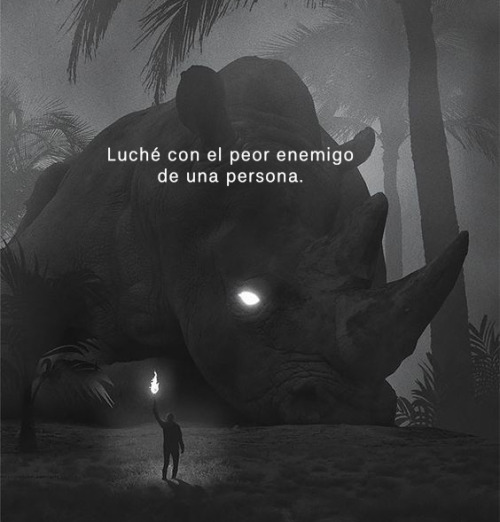 letras-sin-historia: Un padre le cuenta a su hijo sobre su batalla con la depresión.  El soñador y los monstruos. 