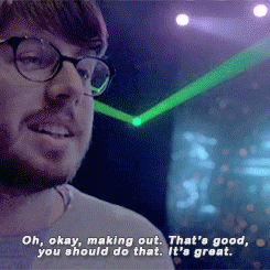 http://cinemagaygifs.tumblr.com/post/144507360940