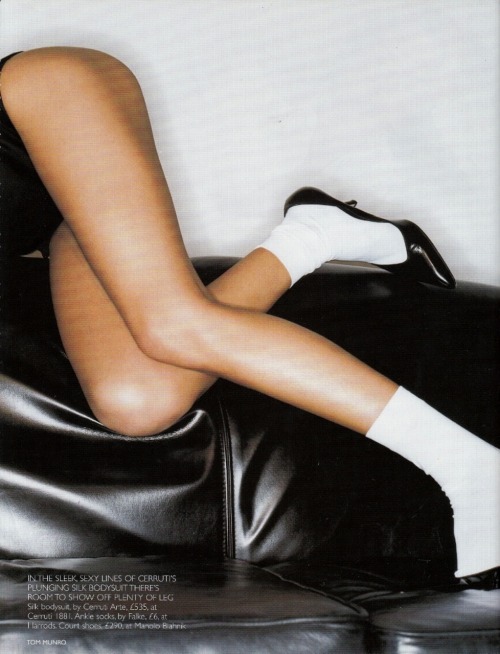 Blog image