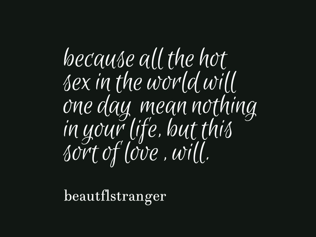 a-ds-archive: 2ndtrumpet:  badmaninchains6:   chloelane:  submissive-seeking:   Tomorrow
