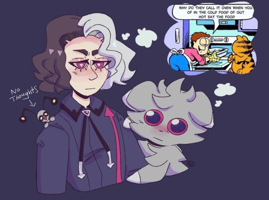 Tumblr media