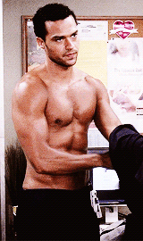 celebritymenxx:  I need his nudes today 