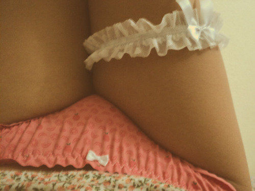 Daddy's Twisted Craving
