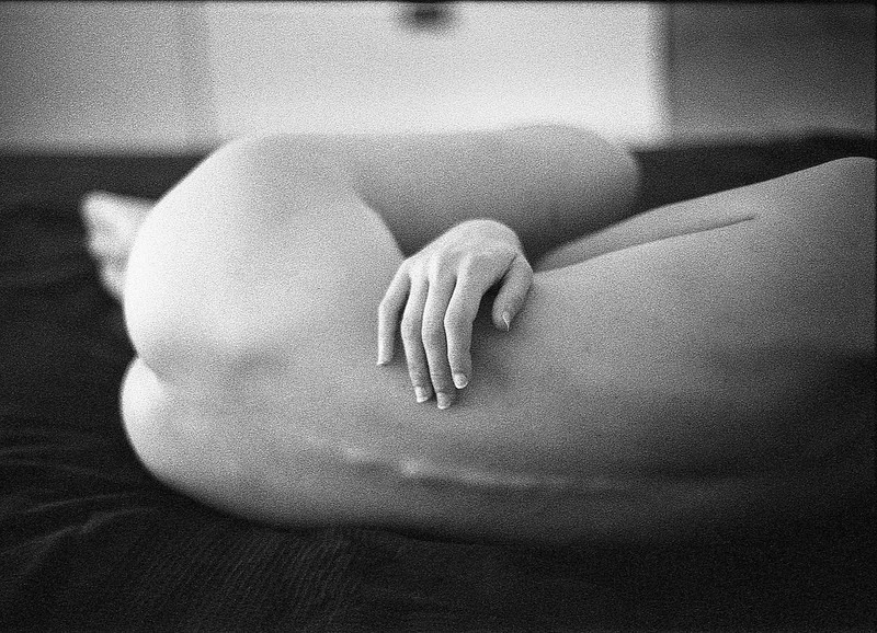 Pornographic Picture
