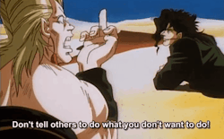 Hisoka's Waifu