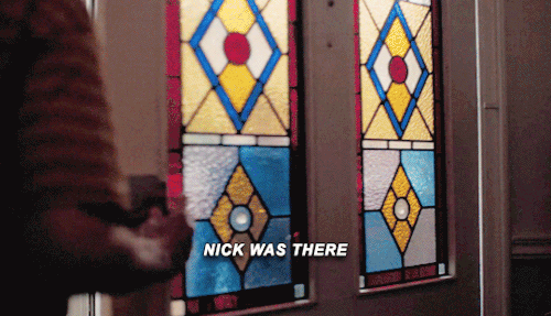 spinninwiththestars:  18/4So… please ignore everything from yesterday’s entry.