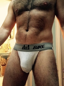 Follow my two hairy men blogs:http://sambrcln.tumblr.comhttp://hairysex.tumblr.com