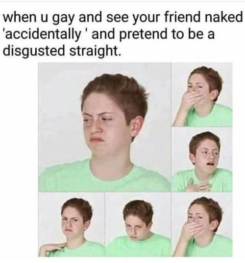 gay-irl: Gayirl