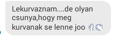 Hiaba csunya megis kurva😂😂😂 ne-gondolj-a-multra