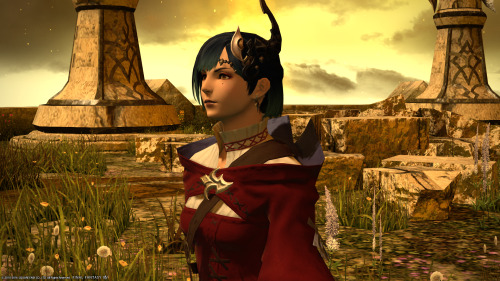 3.3 Shenanigans Recap (Potential Spoilers)MSQ was awesome; I really loved the Heavensward expansion.