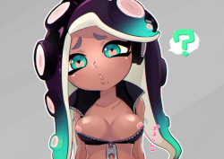 freehentaigirls:Here you go the best of the best of Marina