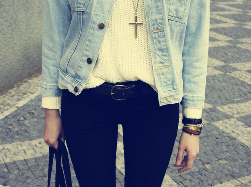 fashionmia1:  $35.86 jeans jacket 
