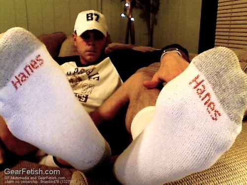 socksandsex:  fucking hot 