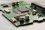 Newark Hollow Vermont High Quality On Site Computer PC Repair Technicians